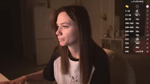 Little Duck homie online show from 02.16.25