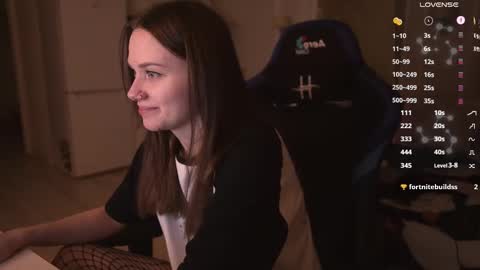 Little Duck homie online show from 02.16.25