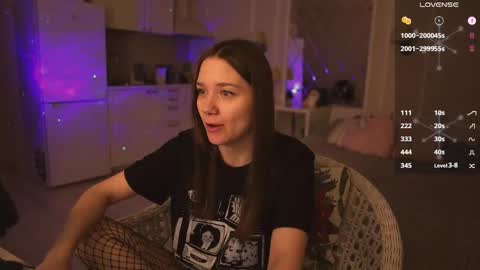 Little Duck homie online show from 02.19.25