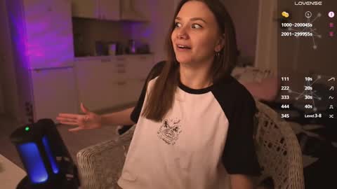 Little Duck homie online show from 02.20.25