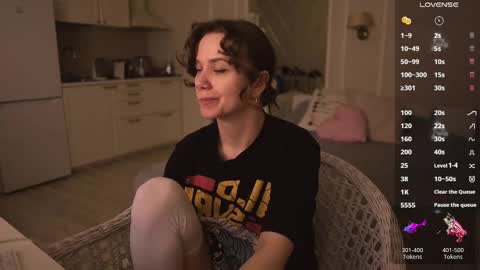 Little Duck homie online show from 02.23.25