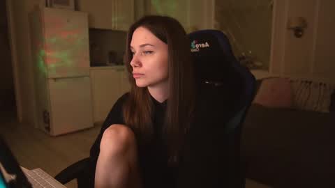 Little Duck homie online show from 03.02.25