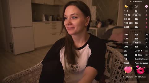 Little Duck homie online show from 03.09.25