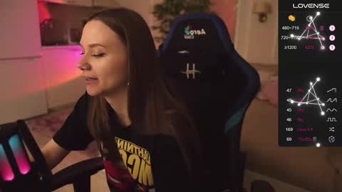 Little Duck homie online show from 09.12.25