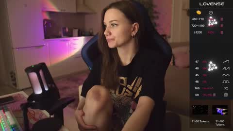 Little Duck homie online show from 09.14.25