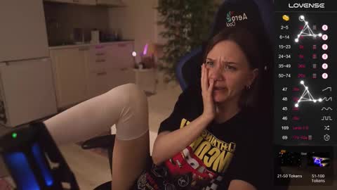 Little Duck homie online show from 09.19.25