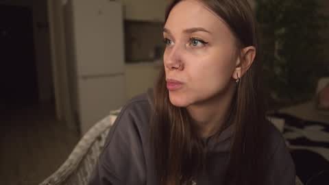 Little Duck homie online show from 09.20.25