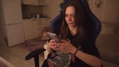 Little Duck homie online show from 09.21.25