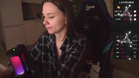 Little Duck homie online show from 09.25.25