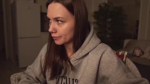 Little Duck homie online show from 10.05.25