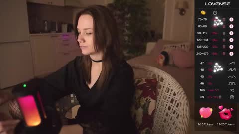 Little Duck homie online show from 10.16.25