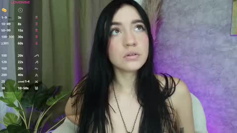 alexa_foxx27 online show from 12.04.25