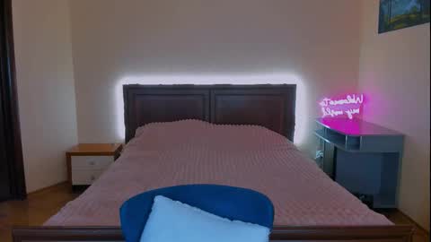 Alexa online show from 03.25.26