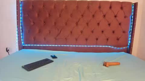 ALEXA online show from 02.13.26