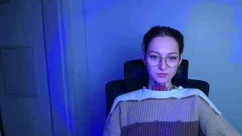 Alexa online show from 01.06.26