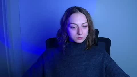 Alexa online show from 01.11.26