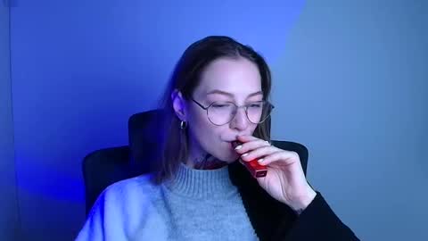 Alexa online show from 01.12.26