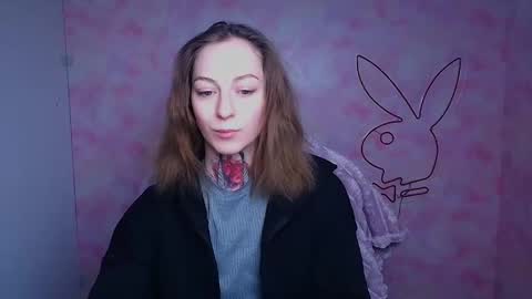 Alexa online show from 02.04.26