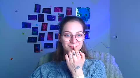 Alexa online show from 03.03.26