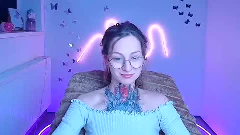 Alexa online show from 03.25.26