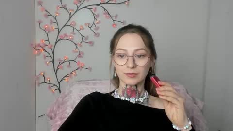 Alexa online show from 03.26.26