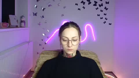 Alexa online show from 04.15.26