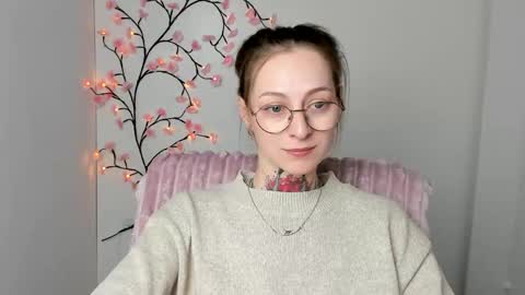 Alexa online show from 04.19.26