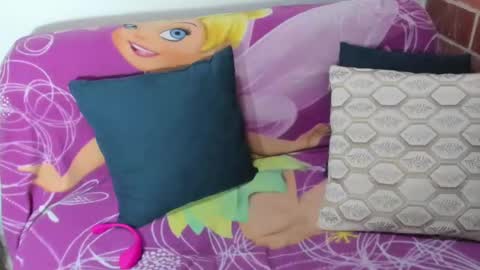 alexa latina online show from 02.07.25