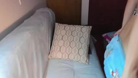 alexa latina online show from 02.17.26