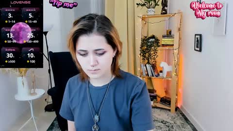 alexa_lexi online show from 01.11.25