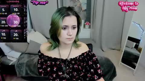 alexa_lexi online show from 10.05.25