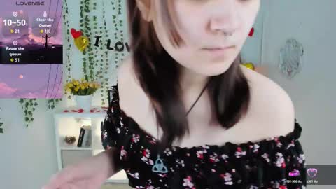 alexa_lexi online show from 02.11.26