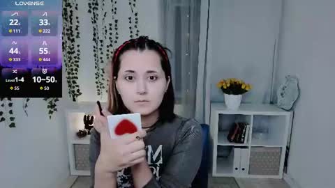 Snapshot of alexa_lexi chatting on 07.15.26 alexa_lexi online show from 07.15.26