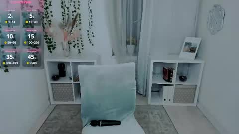 Snapshot of alexa_lexi chatting on 07.28.26 alexa_lexi online show from 07.28.26