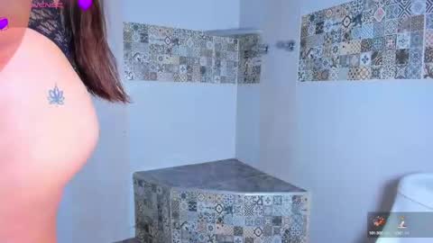 Alexa online show from 12.06.24