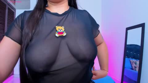 Alexa online show from 12.07.24