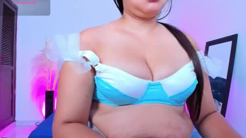 Alexa online show from 12.11.24