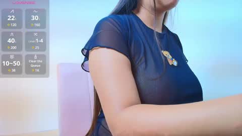 Alexa online show from 12.14.24