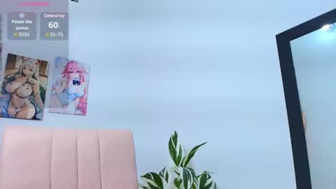 Alexa online show from 12.19.24