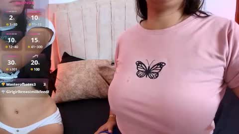 Alexa online show from 12.30.24