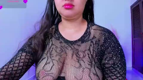 Alexa online show from 01.21.25