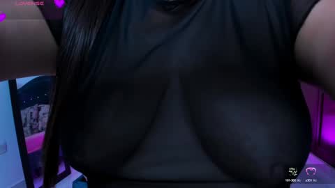 Alexa online show from 01.26.25