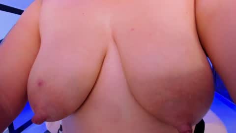 Alexa online show from 01.30.25