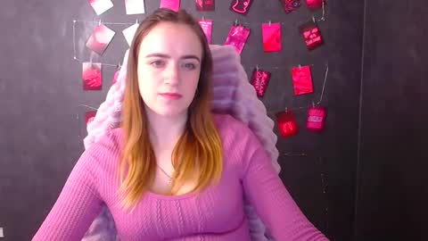 Alexa online show from 11.05.25