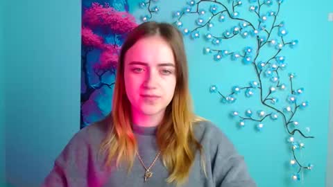 Alexa online show from 11.06.25