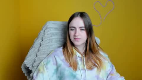 Alexa online show from 11.15.25