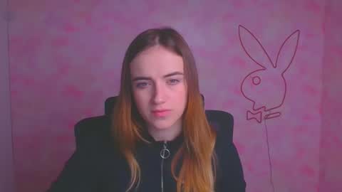 Alexa online show from 11.17.25