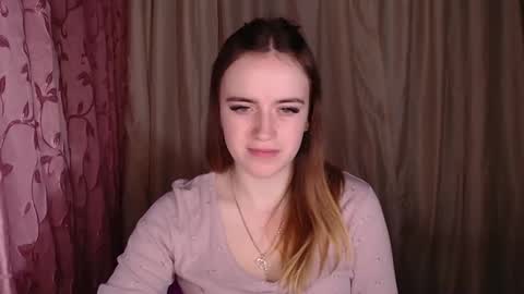 Alexa online show from 12.03.25