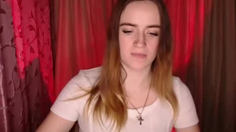 Alexa online show from 12.19.25