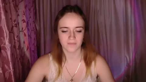 Alexa online show from 12.22.25